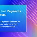 Credit card payments wordpress codermarket.jpeg