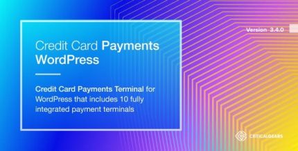 Credit card payments wordpress codermarket.jpeg