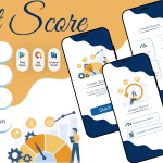 Credit score report check loan credit score report credit score report.png