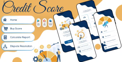 Credit score report check loan credit score report credit score report.png