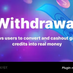 Credit to cash withdrawal plugin belloo software codermarket.png
