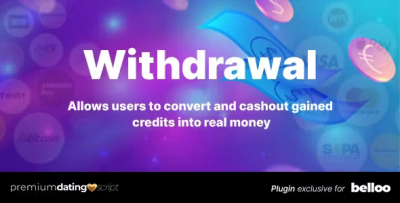 Credit to cash withdrawal plugin belloo software codermarket.png