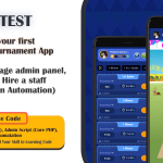 Cricket contest create your own cricket tournament app codermarket.png