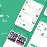 Cricket fantasy android app template ios app template flutter cricket.png