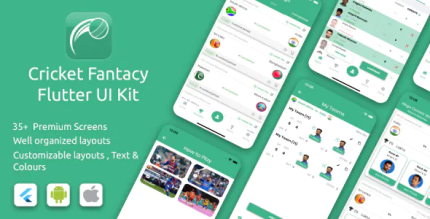 Cricket fantasy android app template ios app template flutter cricket.png
