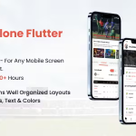 Criclive cricbuzz clone flutter ui kit codermarket.png