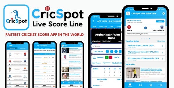 cricspot-live-score-line-with-admob-ads-android-codermarket.jpeg Cricspot live score line with admob ads android codermarket.jpeg