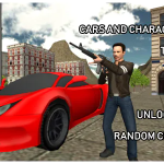 Crime wars of san andreas gta style unity game codermarket.png