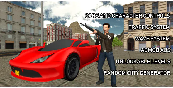 crime-wars-of-san-andreas-gta-style-unity-game-codermarket.png Crime wars of san andreas gta style unity game codermarket.png