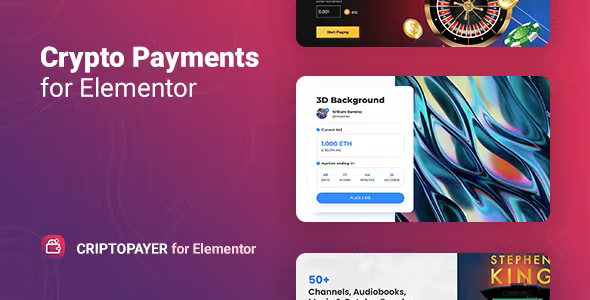 criptopayer-crypto-payment-button-for-elementor-codermarket.png Criptopayer crypto payment button for elementor codermarket.png