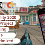 Critical ops unity admob codermarket.png