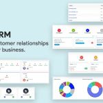 Crm laravel crm with project management tasks leads invoices estimates.jpeg