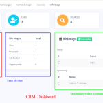 Crm module for ultimatepos saas compatible codermarket.png