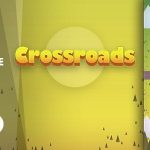 Crossroads unity project codermarket.jpg