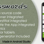 Crosswords with admob codermarket.png