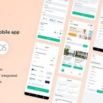 Crowdfunding platform flutter mobile app fundorex codermarket.jpg