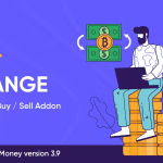Cryptexchange paymoney crypto swap and buy sell addon codermarket.png