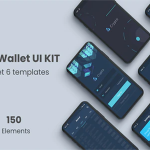Crypto app flutter wallet and crypto ui kit template in flutter.png