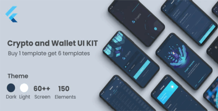 Crypto app flutter wallet and crypto ui kit template in flutter.png