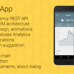 Crypto coins bitcoin market android app codermarket.png