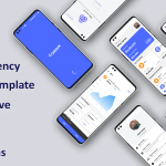 Crypto currency trading android app template ios app template react 1.png