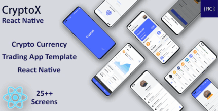 Crypto currency trading android app template ios app template react 1.png