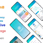 Crypto currency trading android app template ios app template react.png