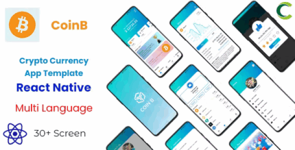 Crypto currency trading android app template ios app template react.png