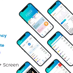 Crypto currency trading app template in ios swift bitcoin app template ios.png