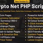 Crypto net coinmarketcap prices chart exchanges crypto tracker .png