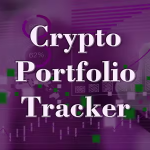 Crypto portfolio tracker wordpress plugin codermarket.png