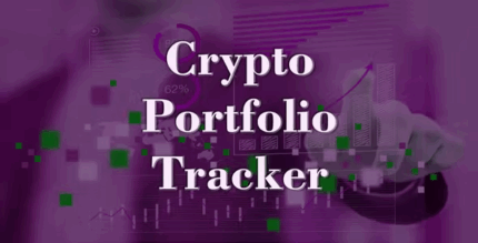 Crypto portfolio tracker wordpress plugin codermarket.png