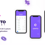 Crypto wallet erc20 ethereum based wallet codermarket.png
