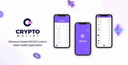 Crypto wallet erc20 ethereum based wallet codermarket.png