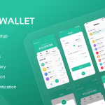 Crypto wallet multichain app flutter codermarket.png