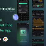 Cryptocoin flutter full cryptocurrency app for live tracking and watching.png