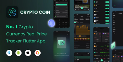 Cryptocoin flutter full cryptocurrency app for live tracking and watching.png