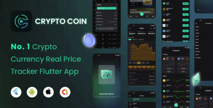 Cryptocoin flutter full cryptocurrency app for live tracking and watching.png