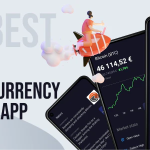 Cryptocurrency tracker app 2021 android source code codermarket.png