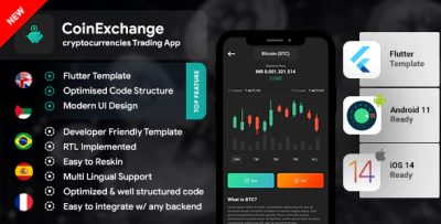 Cryptocurrency treding android ios template flutter coinexchange .png