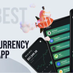 Cryptocurrency wallet app android source code codermarket.png
