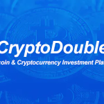 Cryptodouble bitcoin and cryptocurrency hyip investment platform codermarket.png