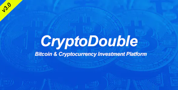 cryptodouble-bitcoin-and-cryptocurrency-hyip-investment-platform-codermarket.png Cryptodouble bitcoin and cryptocurrency hyip investment platform codermarket.png