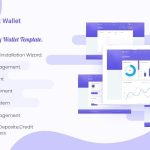Cryptwallet crypto currency web wallet pro codermarket.jpg