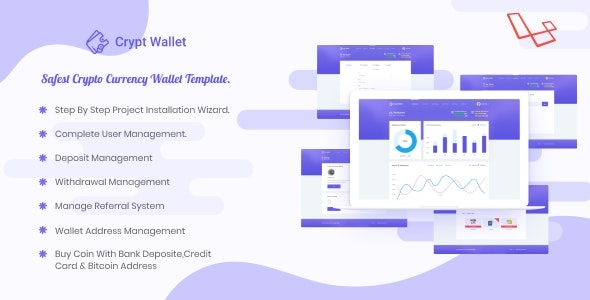 cryptwallet-crypto-currency-web-wallet-pro-codermarket.jpg Cryptwallet crypto currency web wallet pro codermarket.jpg