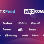 Ctx feed pro woocommerce product feed generator codermarket.jpg