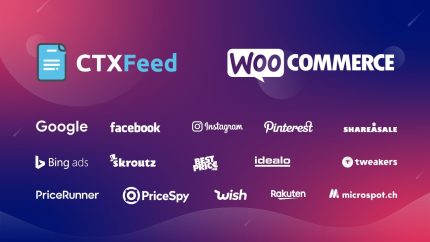 Ctx feed pro woocommerce product feed generator codermarket.jpg