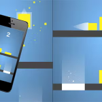 Cube dash complete unity game admob codermarket.png