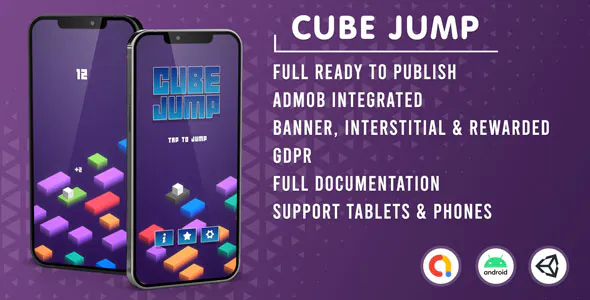 cube-jump-admob-gdpr-unity-engine-codermarket.png Cube jump admob gdpr unity engine codermarket.png