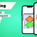 Cubes king unity admob codermarket.png